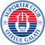 FC Otelul Galati II