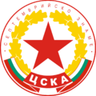 سسكا صوفيا تحت 19