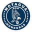 Cadangan Motagua