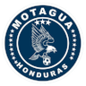 Cadangan Motagua