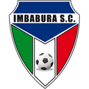 Imbabura SC