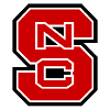 NC State (W)