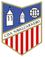 CD Artistico Navalcarnero