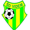 SD Videm
