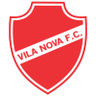Vila Nova (w)