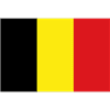 Belgium U17