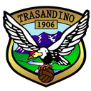 CD Trasandino de Los Andes