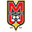 Malut United FC U20