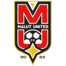 Malut United FC U20