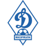 Dynamo Makhachkala