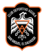 CD Aguila Cadangan