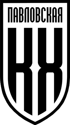 Kuban Holding Pavlovskaya