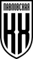 FK Kuban Kholding