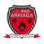 CD Ipar Arriaga