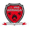 CD Ipar Arriaga