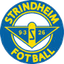 Strindheim TF U19