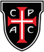 Casa Pia AC U19