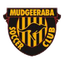 Mudgeeraba