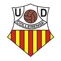 Collerense W