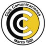 Club Comunicaciones