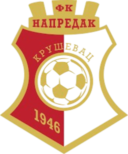 Jedicevac Krusevac Jedicevac Krusevac