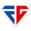 Gavorrano
