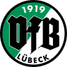 Hanse Lubeck U19