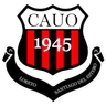 Union Obrera de Loreto