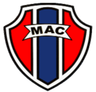 Maranhao (Youth)