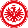 Eintracht Frankfurt U17