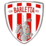Barletta U19