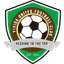 Vihiga Bersatu