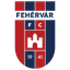 Videoton FC fehervar