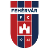 Videoton FC fehervar