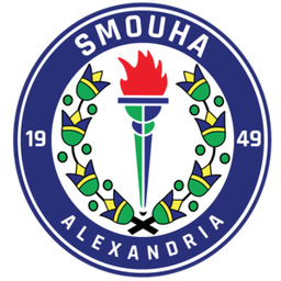 Smouha SC Smouha SC