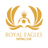 Royal Eagles