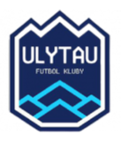 Ulytau B Ulytau B