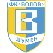 Panayot Volov Shumen Panayot Volov Shumen