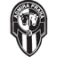 Admira Praha
