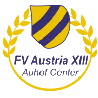 FV Austria XIII