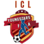 Bintang Muda ICL