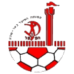 Tzeirey Kafr Kana U19