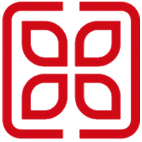 Shanghai Shenshui FC