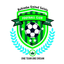 Buhimba