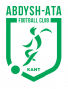 FC Abdysh-Ata Kant FC Abdysh-Ata Kant