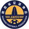 Shaanxi U16