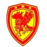 BMU Alor Pantar