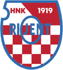 HNK Orijent 1919