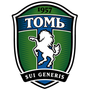Tom Tomsk Tom Tomsk