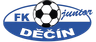 Junior Decin